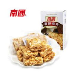 南国海南休闲食品招商 南国海南休闲食品加盟 南国海南特产连锁店 