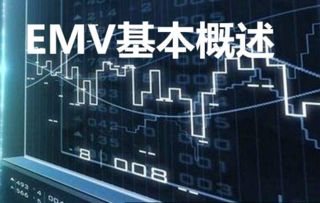 技术分析指标EMV如何使用？