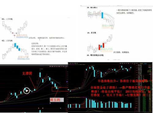 mt4   比特币,从mt4提款到btc-e账户