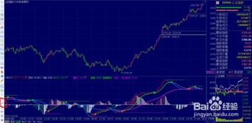 通达信主图加载的15秒K线或分钟K线数据保存在那个文件夹下的？