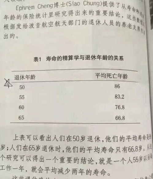 年龄不够50岁可以办理病退吗 (社会保险法九十六条)