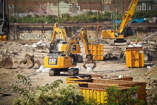 临沂市河东区报废车拆解厂地址探秘：如何选择一家专业的拆解厂