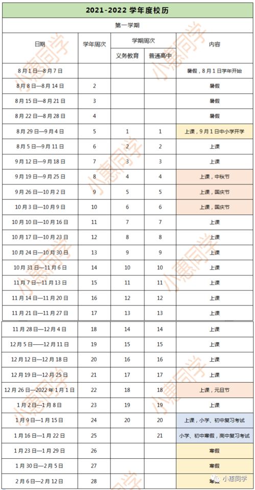 2021年甲子日是什么意思