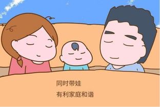 产后,究竟要不要夫妻分房睡