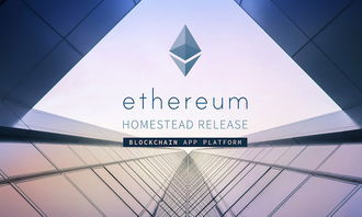 Ethereum与比特币有什么联系,比太币和比特币有什么区别 Ethereum与比特币有什么联系,比太币和比特币有什么区别 融资