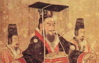 墨家曾与儒家齐名,为何最后儒家成为正统,墨家却没落甚至消失 