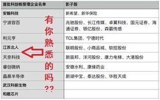 科创板已来 这轮牛市将持续多久