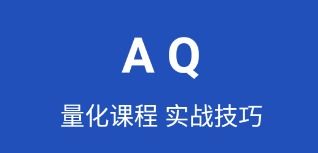 c网交易平台app c网交易平台app 活动