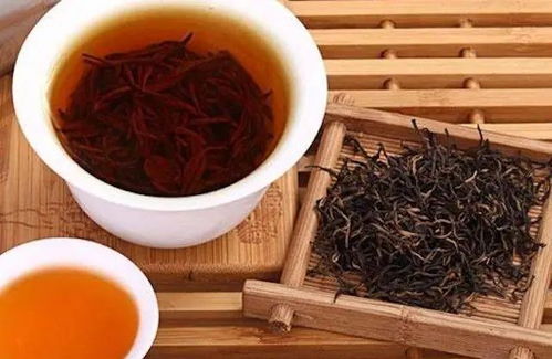 茶要怎么喝 高级的保存方式让你的茶好喝百倍