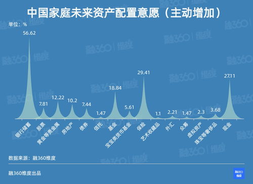 涨 毕业生直呼 论文查重价格一天一个价 知网回应了 