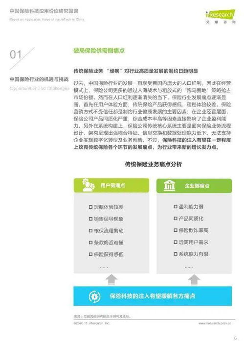 请问，中为咨询的研究报告水平怎样，综合发展实力如何？