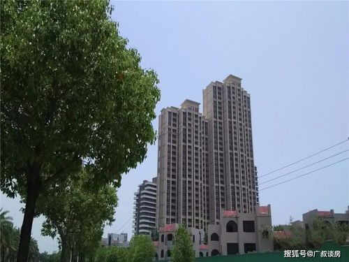 不建议当下买房吗北京市(不建议当下买房吗北京市最新政策)