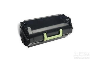 r5 waste toner cartridge c8045,Understanding the R5 Waste Toner Cartridge C8045: A Comprehensive Guide