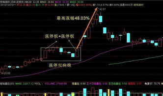 谁能告诉我，股票交易的规定和原则。谢谢