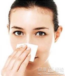 过敏性鼻炎的最佳治疗方法有哪些