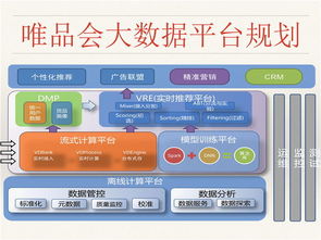 代币法治疗的具体方法举例,柃怎么读 代币法治疗的具体方法举例,柃怎么读 币圈生态