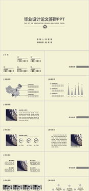 广告策划毕业论文总结