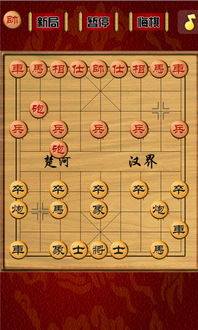 象棋生辰八字(小女是1988年1月4号出生,请大师帮我测一下)