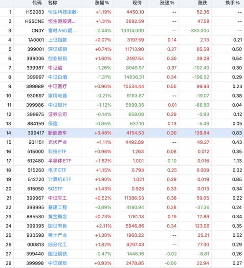 四川川恒控股集团股份有限公司