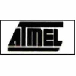  ATmel,̽ATmel:Ƕʽṩ ƽ̨