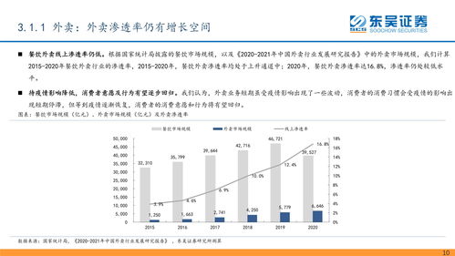 穆迪将中国寿险行业业的展望从负面调整为稳定