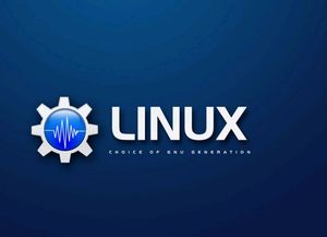 linux刷新目录命令,求linux系统下切换目录和模式的各种快捷按键