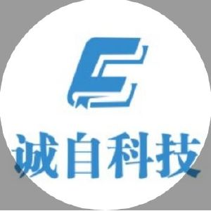  富邦科技有限公司工资待遇如何,富邦科技有限公司工资待遇全面解析 天富招聘