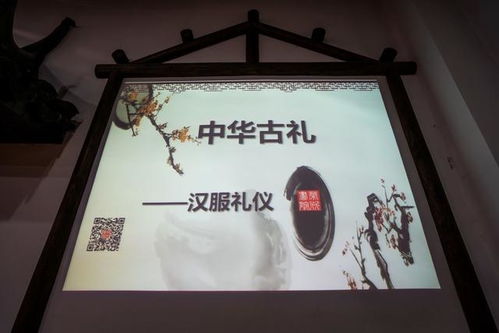 中国国学受用无穷,他的20字真言和8字方针该如何理解