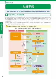 怎么出国去日本留学