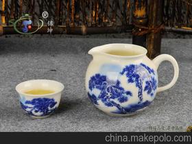 锦坤陶瓷茶具价格 锦坤陶瓷茶具批发 锦坤陶瓷茶具厂家 