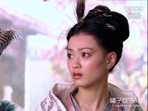 比起 青丘狐 ,刘诗诗的 聊斋奇女子 才是最美聊斋剧 