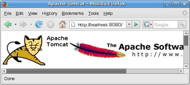 apache web软件下载,想下载最新版的Apache Web软件吗?