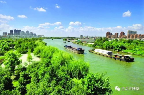 长江 黄河有多长 故宫有多大 汉字有多少个 你知道吗