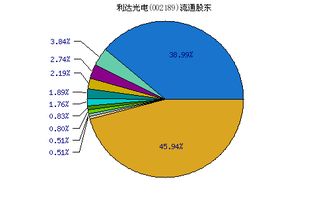 利达光电这个股份能涨到32元吗