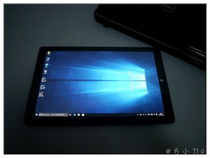 酷比win10平板怎么样啊