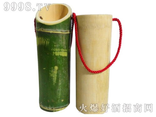 竹子佳酿怎么做的,竹子酒是怎么装进去的,竹子酒制作
