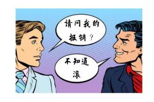 会计人的真实图鉴