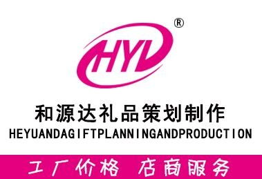  山西富邦实业有限公司英文,Introduction to Shanxi Fubang Industrial Co., Ltd. 天富官网