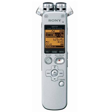 索尼 SONY 录音笔 ICD SX713图片大全 邮乐官方网站 