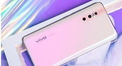 vivox27怎么设置书写心情(vivo手机书写心情的字体大小在哪里调)