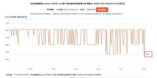 2020年计算机专业大学排名,中国计算机专业大学排名(图1)