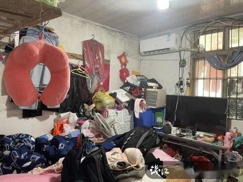 杭州烧伤女孩一家,住在出租平房打拼, 喜欢跳舞,嘴巴很甜 ,14岁哥哥 妹妹肯定很疼很疼