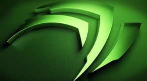 NVIDIA大更新 319.49显卡驱动提供下载