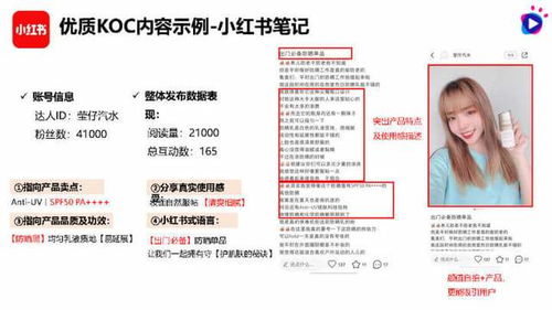 JN江南·(中国)体育官方网站-中国的十大国粹(图10)