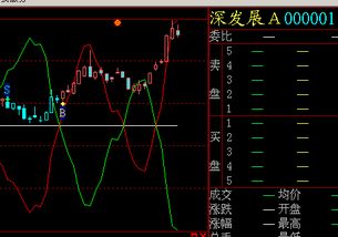 股票操盘手是什么东西？是个软件么，哪里能查询到他的功能