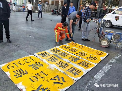 柳州飞鹅路附近那家停车场免费(襄阳红光路免费停车场在哪)