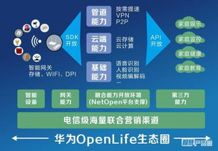 说脏话代币治疗方案,辱骂令牌治疗:真的有效吗? 说脏话代币治疗方案,辱骂令牌治疗:真的有效吗? 币圈生态