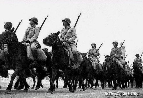 20兵团, 20兵团:中国人民解放军陆军的精锐部队