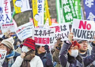 美国和日本人经济危机的时候，有什么行业，什么生意没有受到影响