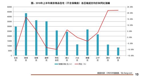 比特币人民币转美元,1.如何用比特币比特币完成人民币到美元的换汇？ 2.如何规避比特币波动风险？